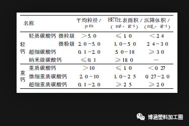 微信图片_202208231105389