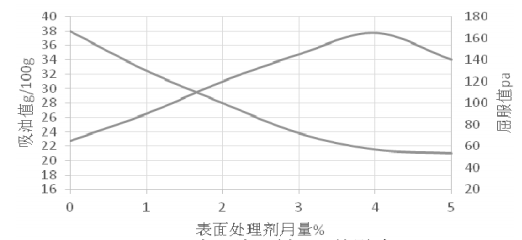 微信图片_202210111545465